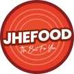 JheFood