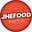 JheFood