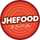 JheFood JheFood