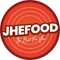 JheFood