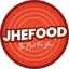 JheFood
