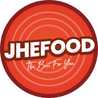 JheFood