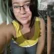 Anyi Arrieta
