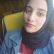 Doaa Salem
