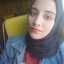 Doaa Salem