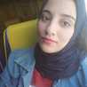 Doaa Salem Doaa Salem