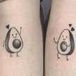 Veronica Rojas