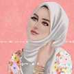 iman gazel