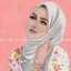 iman gazel