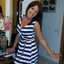 Ana Maria Lopez Martin