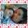 Marly Lopez