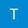 Tianying Zhan Tianying Zhan