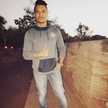 Ramandeep Garcha