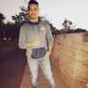 Ramandeep Garcha