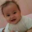 Erin Widyastuti
