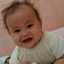 Erin Widyastuti