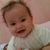 Erin Widyastuti Erin Widyastuti