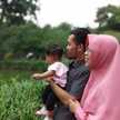 Luthfiah Milqi Akmila