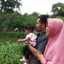 Luthfiah Milqi Akmila