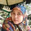 rina muliyawati