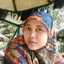 rina muliyawati