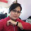 Preeti Singh