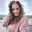 Lourdes Galeote