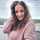 Lourdes Galeote