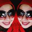 Evri Anawati