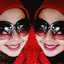 Evri Anawati
