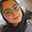 TANNAZ