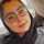 TANNAZ TANNAZ