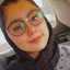 TANNAZ