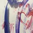 Ashwini