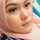 Fany Ramadhani
