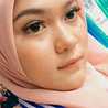 Fany Ramadhani