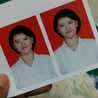 Eka Annisa Salam Eka Annisa Salam