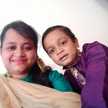Kuheli Das Mondal