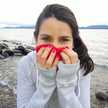 Solange Sarmiento Reschke