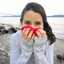 Solange Sarmiento Reschke