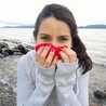 Solange Sarmiento Reschke