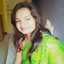 Rachana Gohil