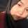 Dara Davina Aulia