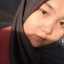 Dara Davina Aulia