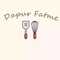 dapur fatme