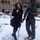 Loubna Loubna