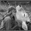 Vacas.felices BY Brisa 