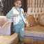 Jood Ahmad
