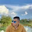 Erick Uriel Bernal Olivo