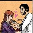 ميمي